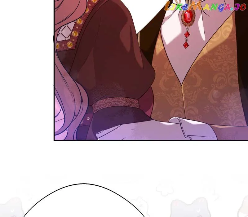 Go Away Romeo Chapter 50 page 32