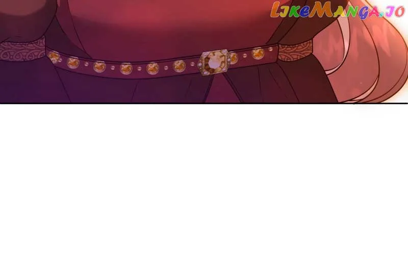 Go Away Romeo Chapter 50 page 16