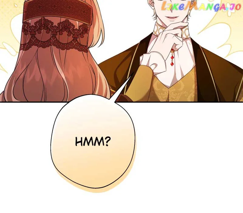 Go Away Romeo Chapter 50 page 29