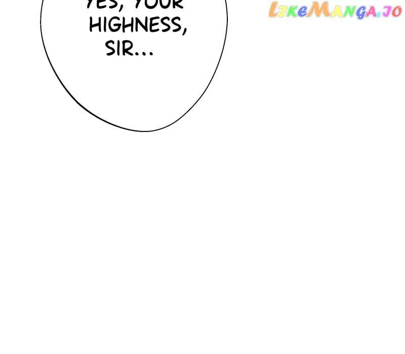 Go Away Romeo Chapter 50 page 41