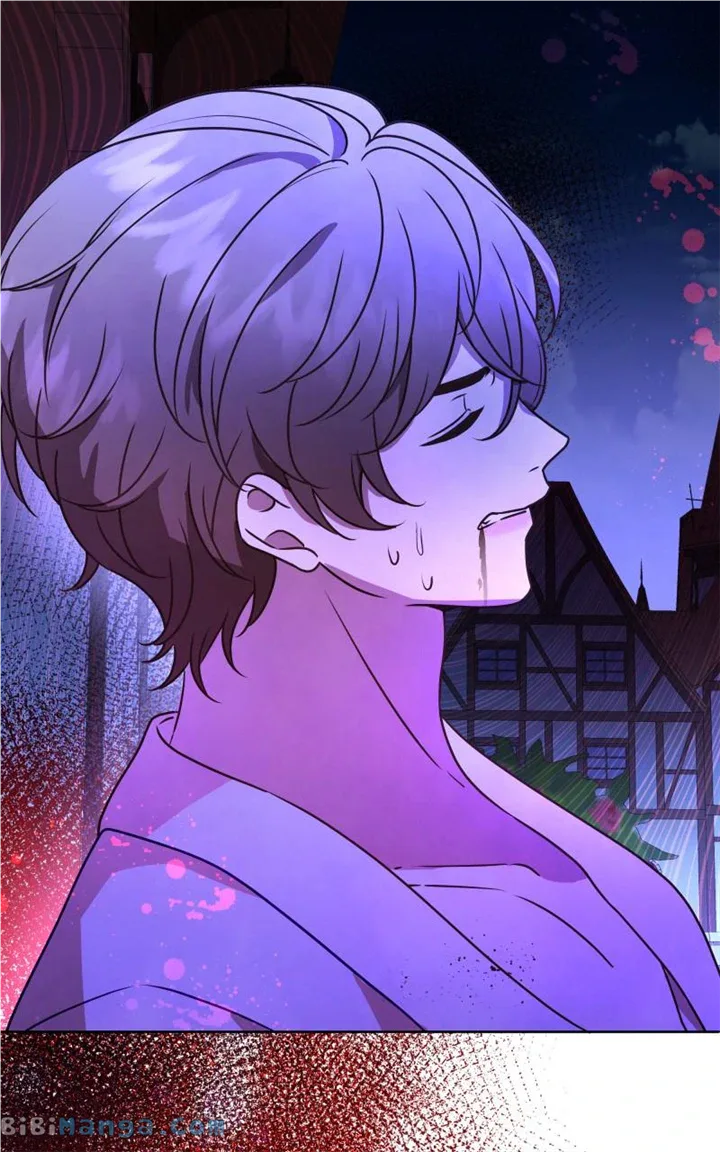 Go Away Romeo Chapter 45 page 91