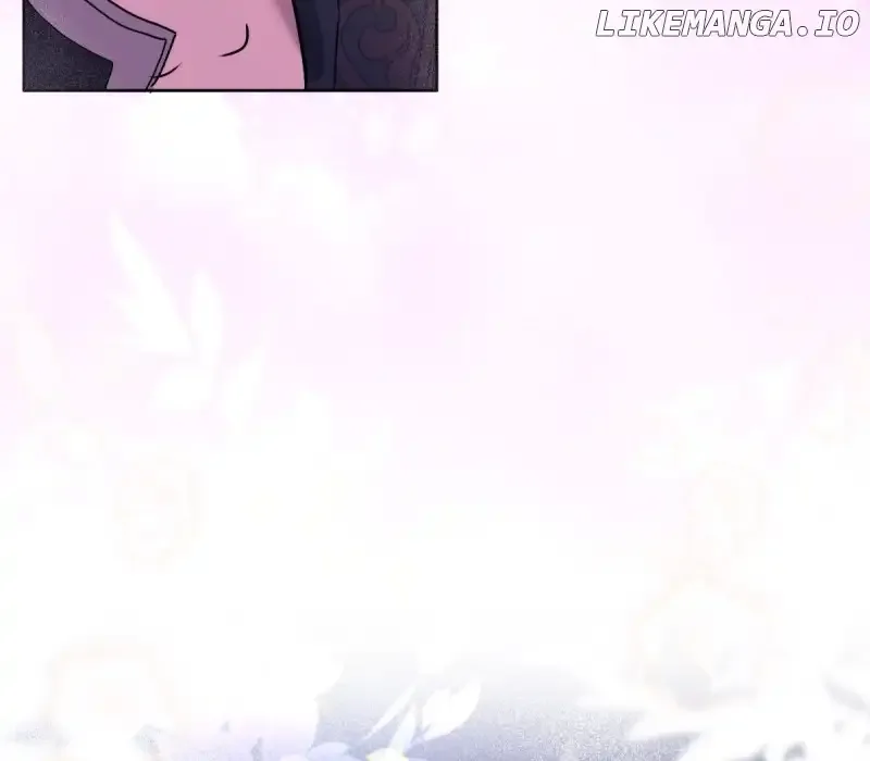 Go Away Romeo Chapter 53 page 17