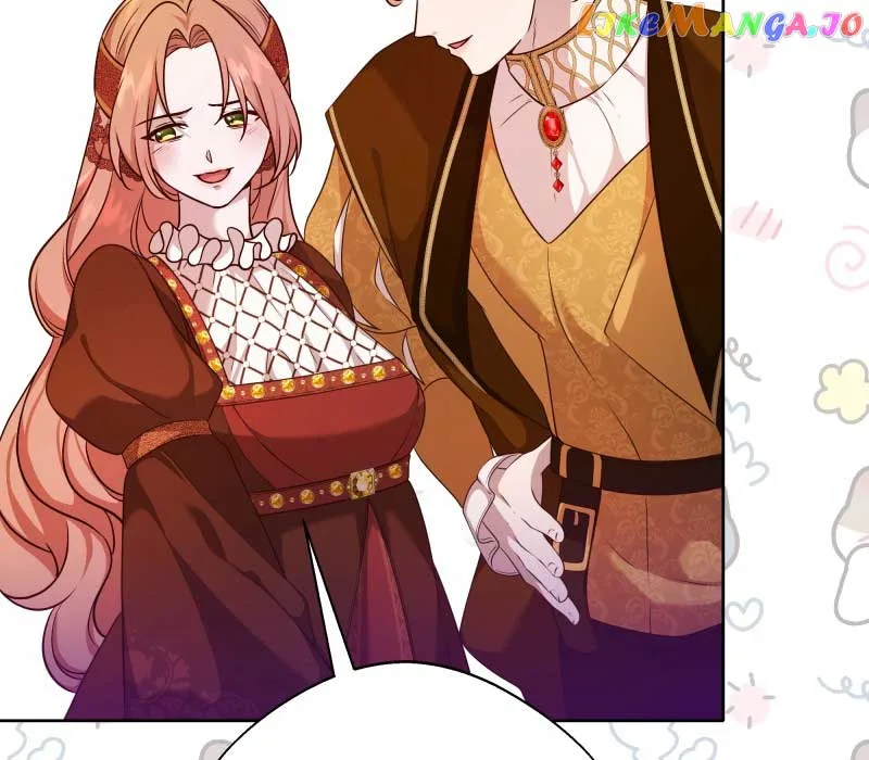 Go Away Romeo Chapter 50 page 34