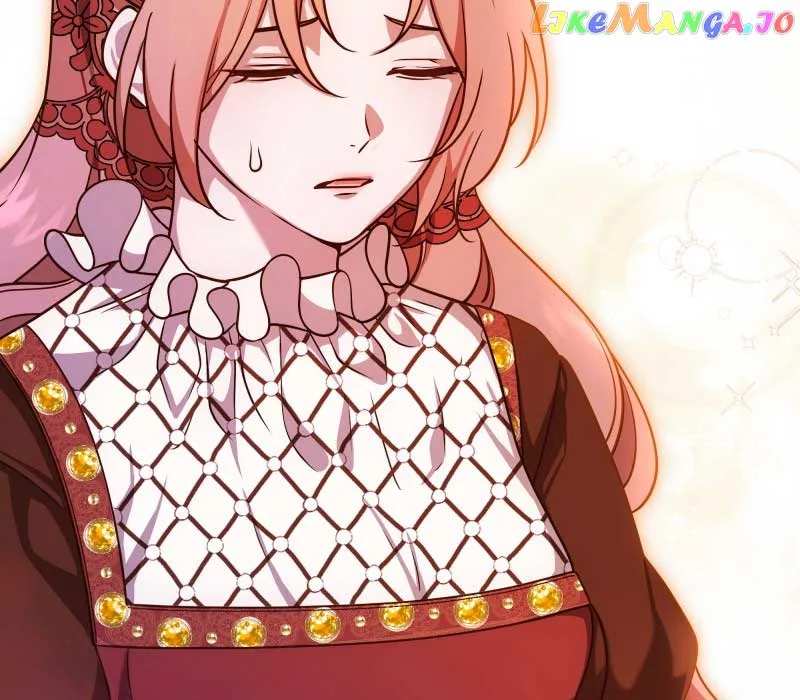 Go Away Romeo Chapter 50 page 15