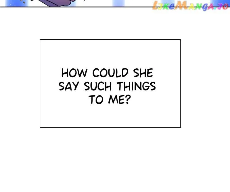 Go Away Romeo Chapter 50 page 49