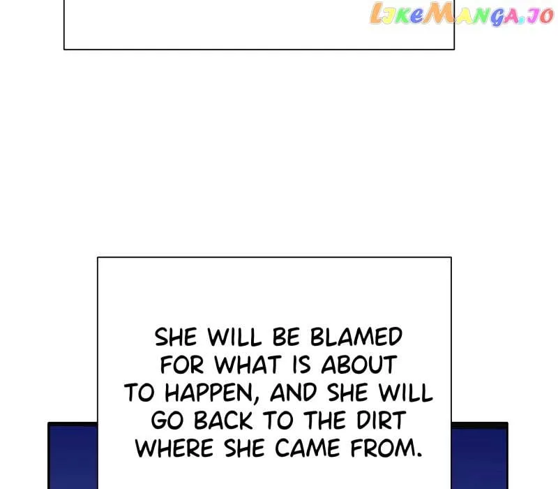 Go Away Romeo Chapter 50 page 59