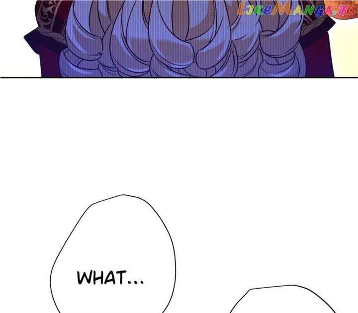 Go Away Romeo Chapter 51 page 8