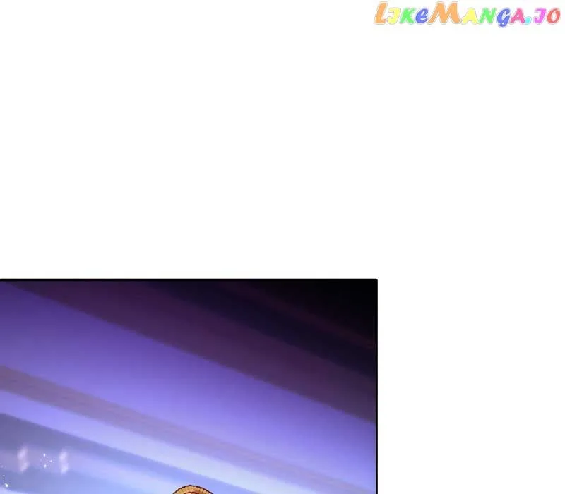 Go Away Romeo Chapter 50 page 68