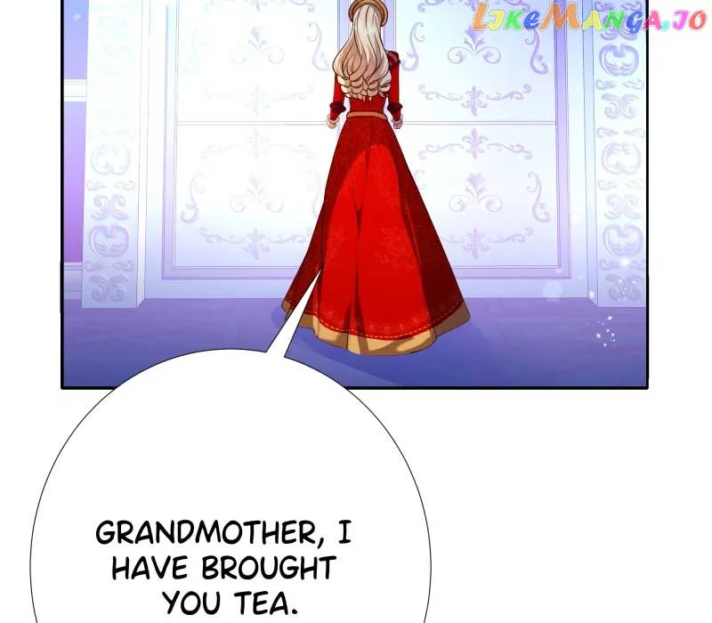 Go Away Romeo Chapter 50 page 61