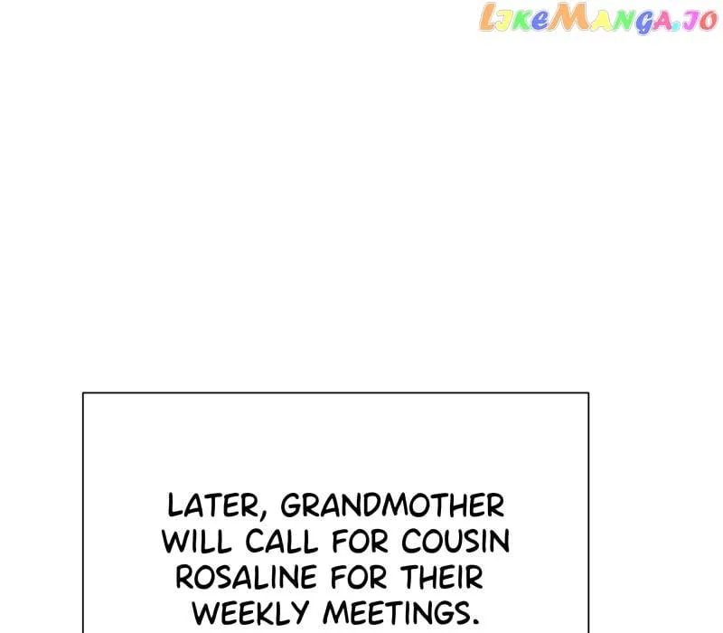 Go Away Romeo Chapter 50 page 58