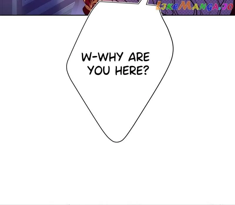 Go Away Romeo Chapter 50 page 74