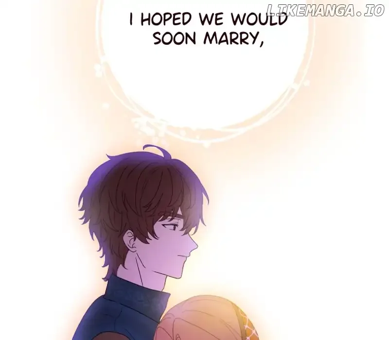 Go Away Romeo Chapter 53 page 24