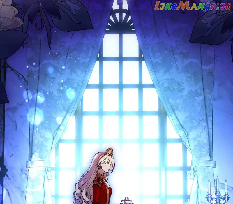Go Away Romeo Chapter 50 page 46