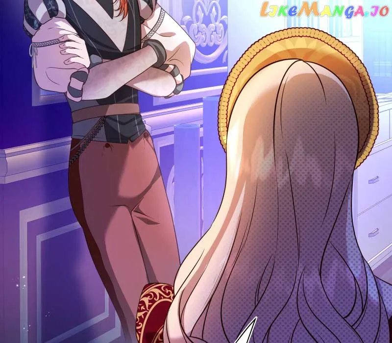 Go Away Romeo Chapter 50 page 73