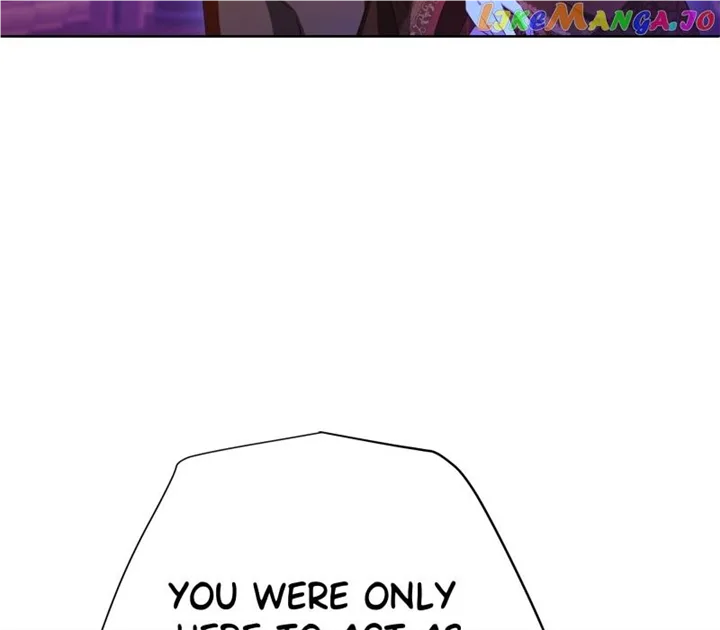 Go Away Romeo Chapter 51 page 13