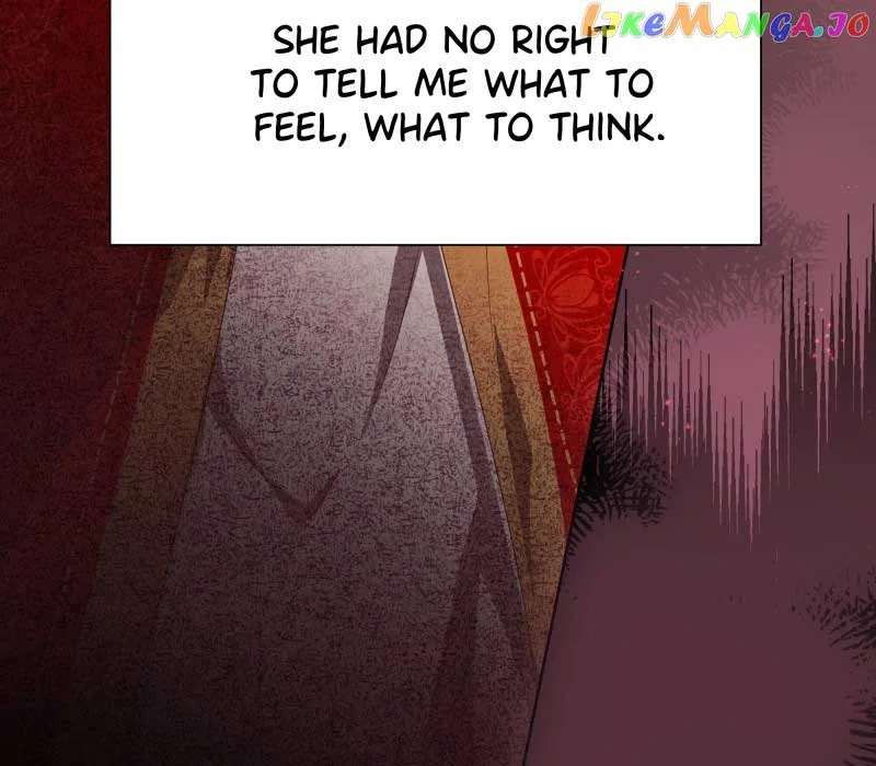 Go Away Romeo Chapter 50 page 52