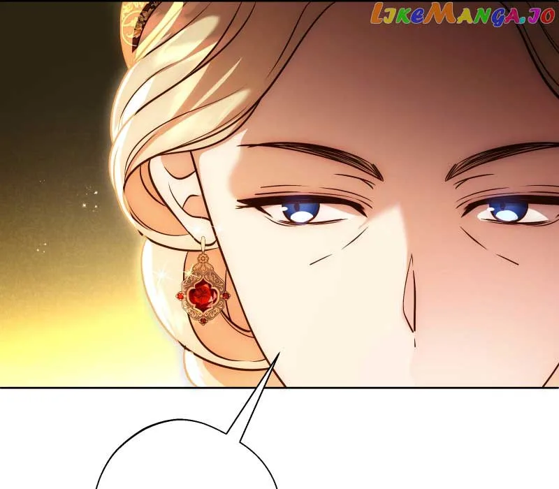 Go Away Romeo Chapter 50 page 75