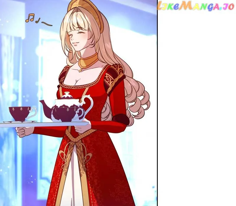 Go Away Romeo Chapter 50 page 69