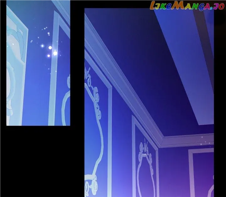 Go Away Romeo Chapter 51 page 3