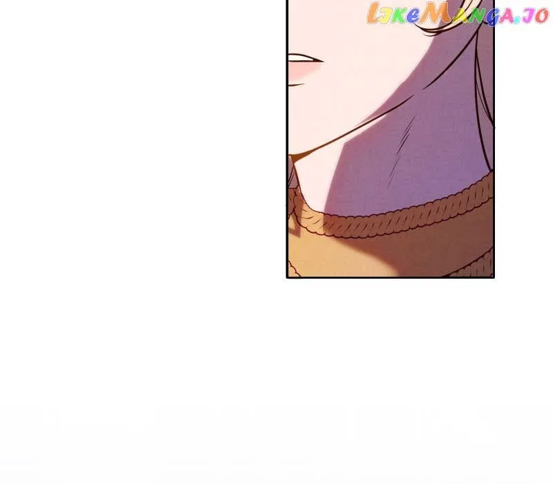 Go Away Romeo Chapter 50 page 71