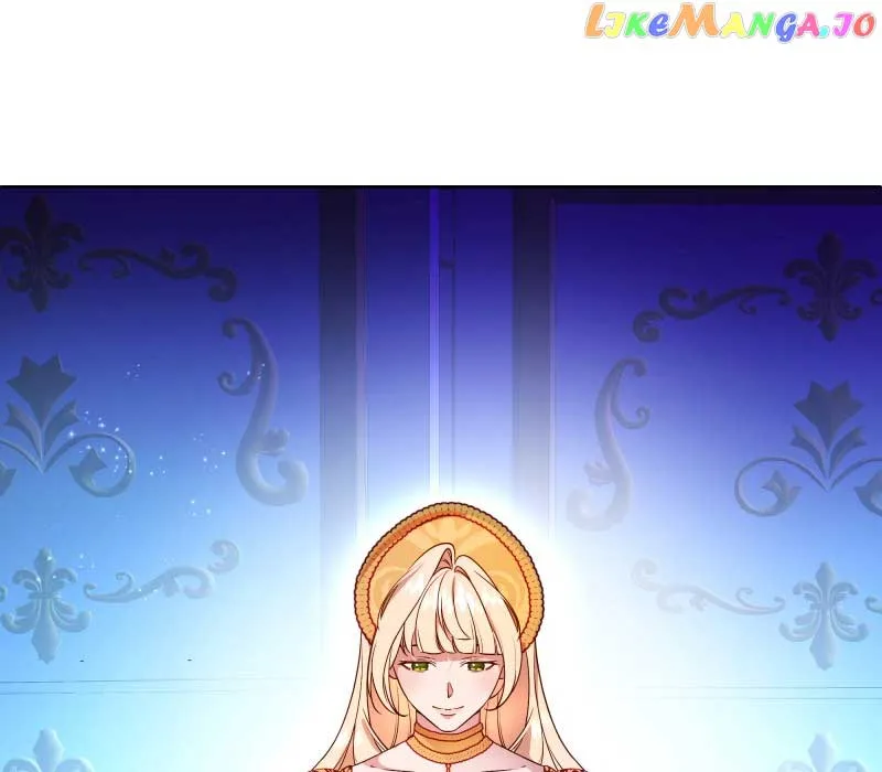 Go Away Romeo Chapter 50 page 63