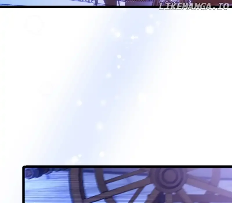 Go Away Romeo Chapter 54 page 7