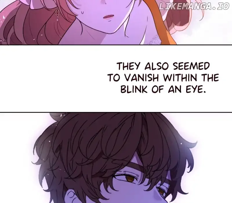Go Away Romeo Chapter 53 page 27