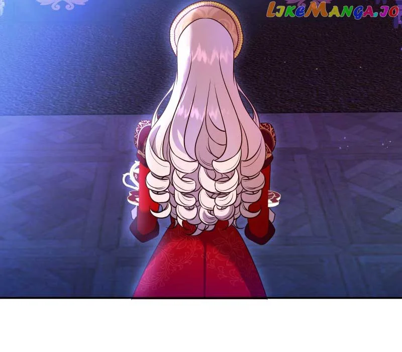 Go Away Romeo Chapter 50 page 67