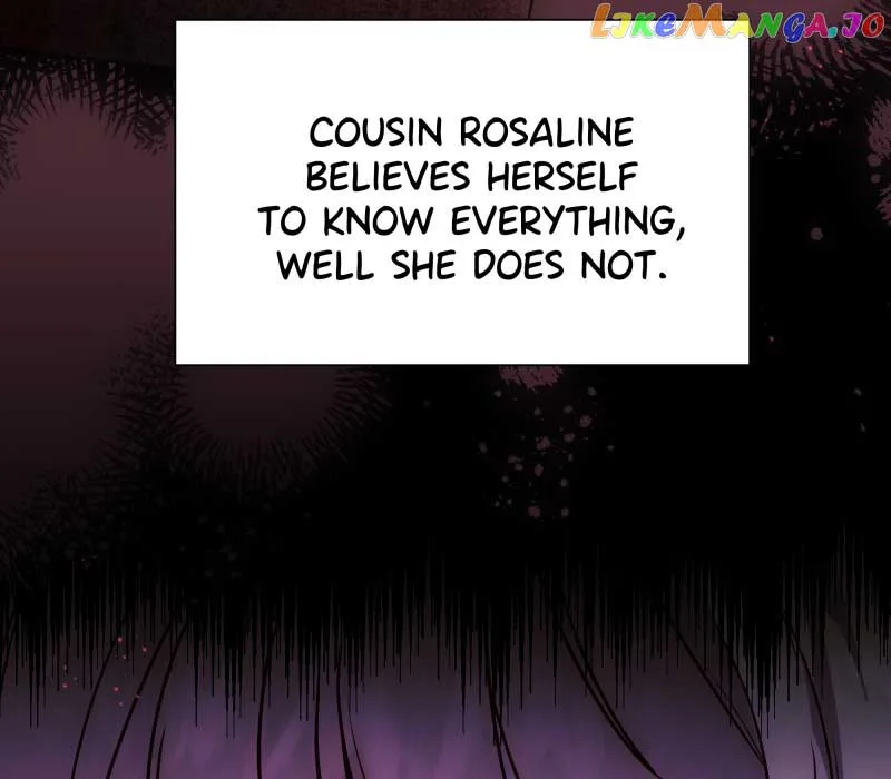 Go Away Romeo Chapter 50 page 53