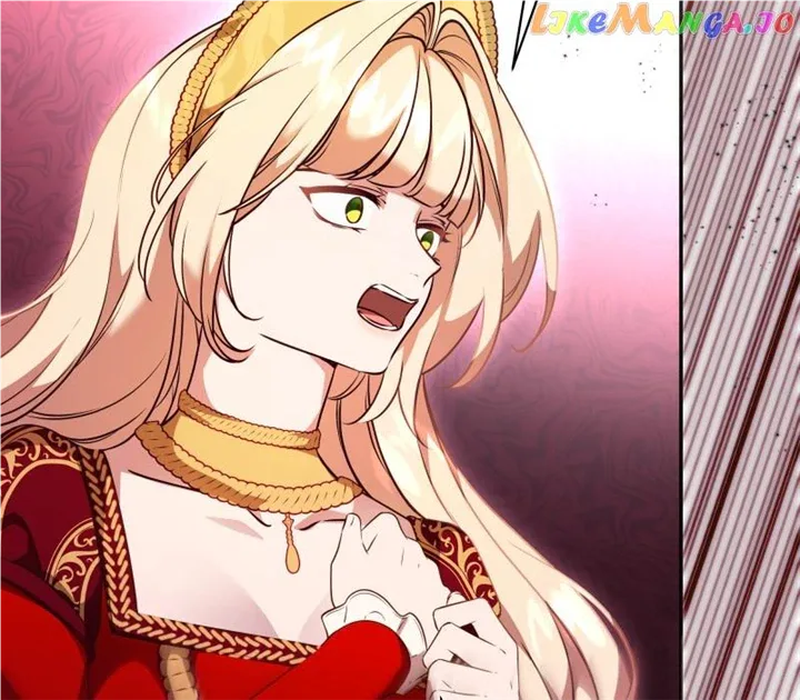 Go Away Romeo Chapter 51 page 19