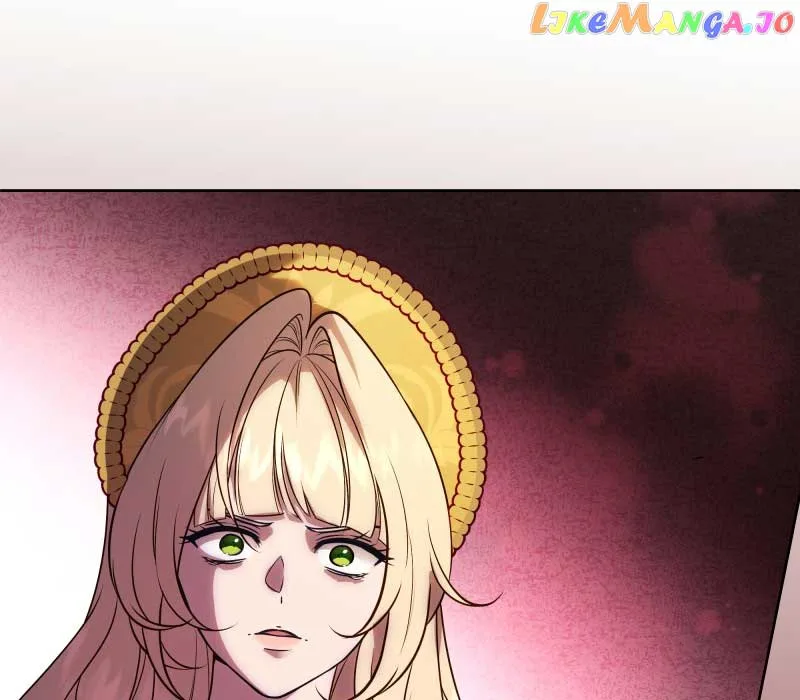 Go Away Romeo Chapter 50 page 50