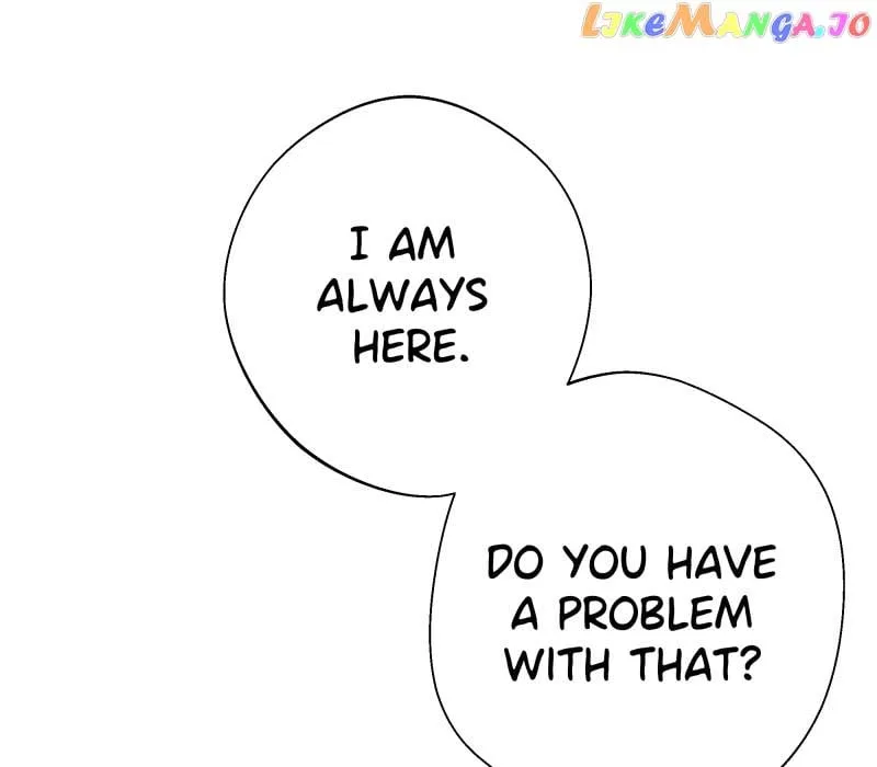 Go Away Romeo Chapter 50 page 77