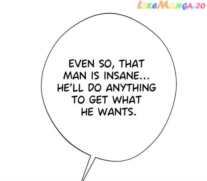 Go Away Romeo Chapter 51 page 26