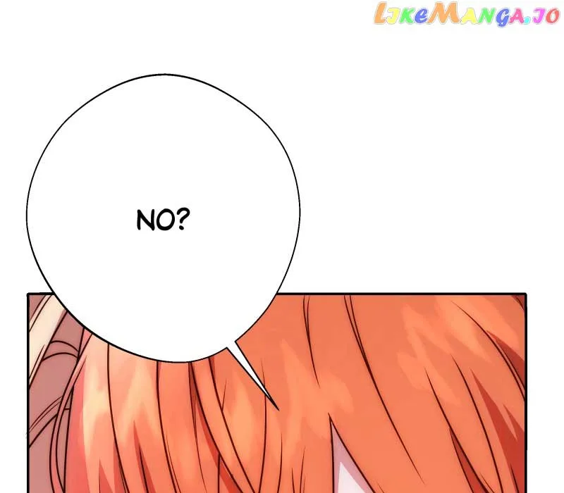 Go Away Romeo Chapter 50 page 85