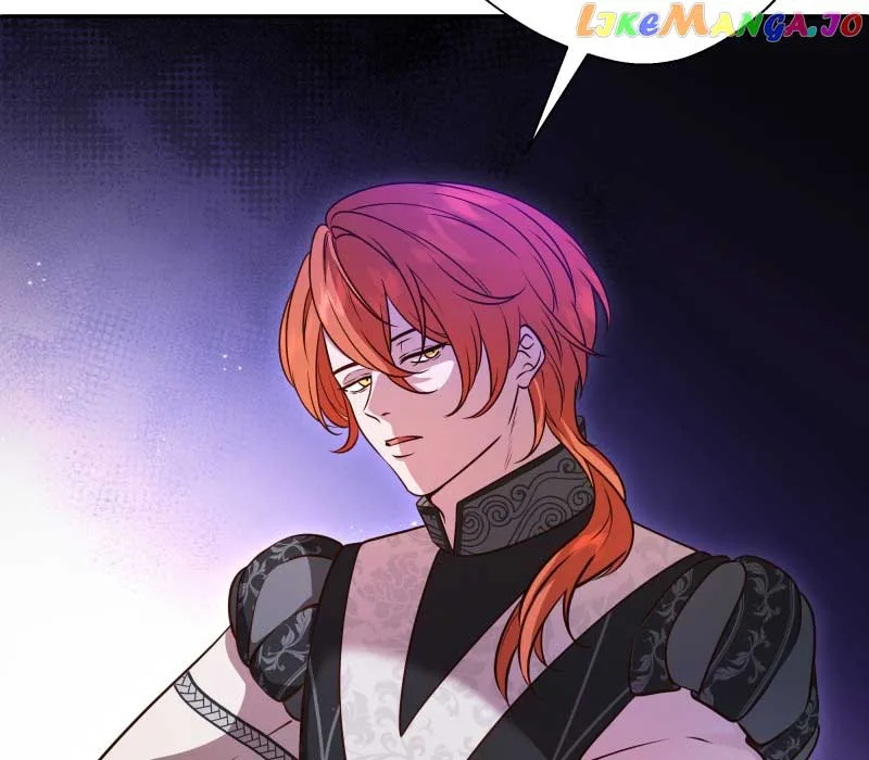 Go Away Romeo Chapter 50 page 78