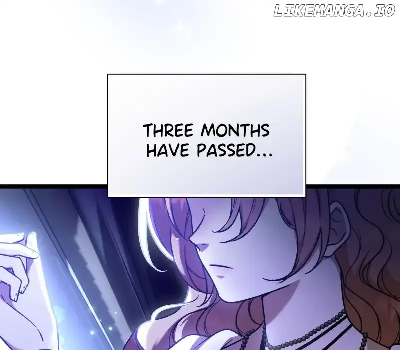 Go Away Romeo Chapter 54 page 9