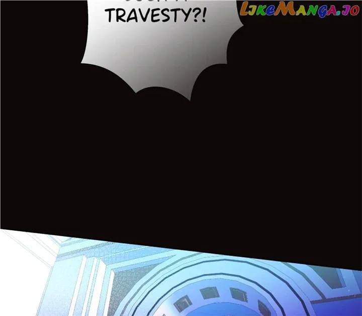 Go Away Romeo Chapter 51 page 38