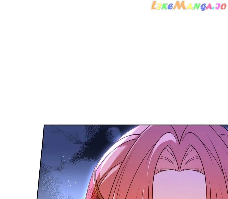 Go Away Romeo Chapter 50 page 100