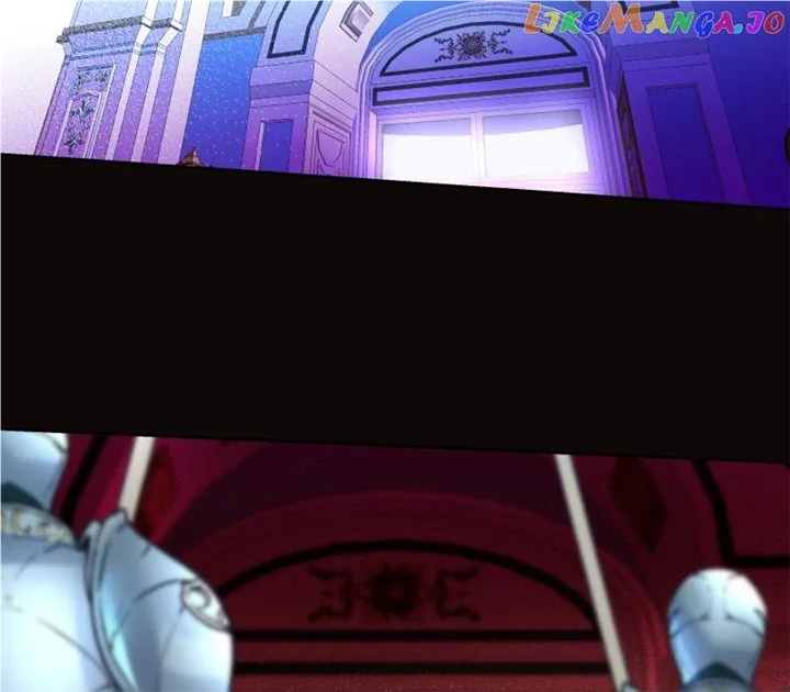 Go Away Romeo Chapter 51 page 39