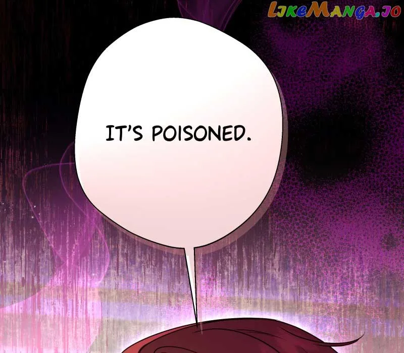 Go Away Romeo Chapter 50 page 91