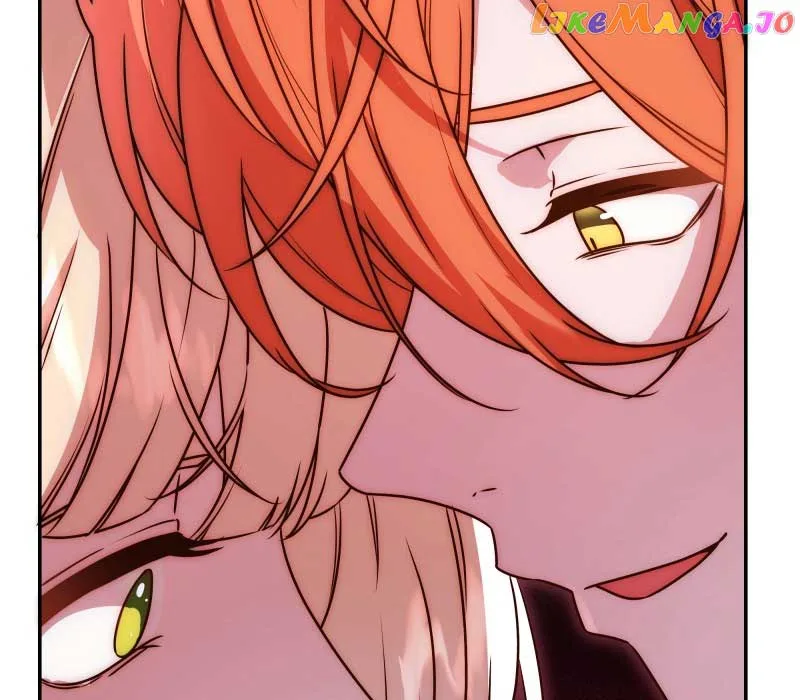 Go Away Romeo Chapter 50 page 86