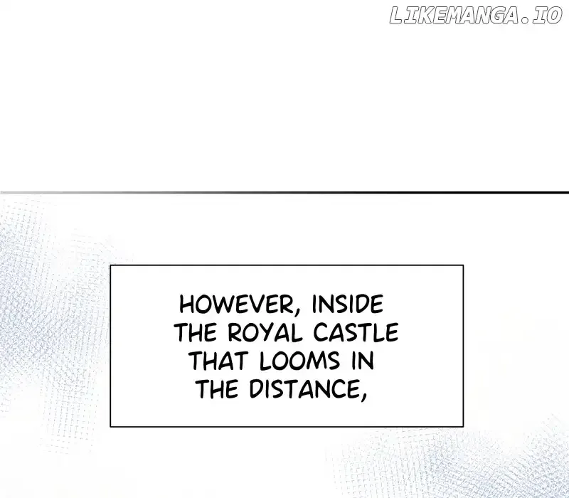 Go Away Romeo Chapter 54 page 14