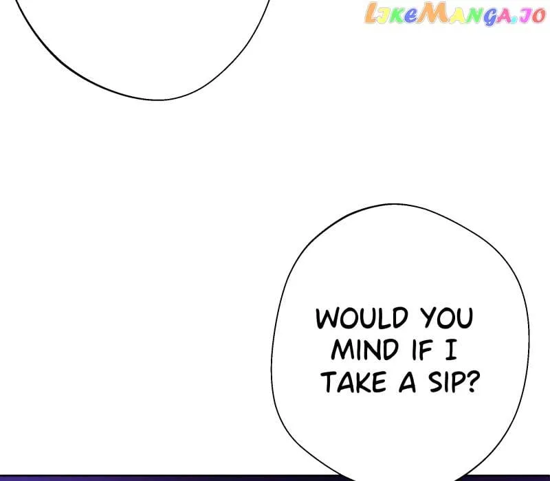Go Away Romeo Chapter 50 page 82