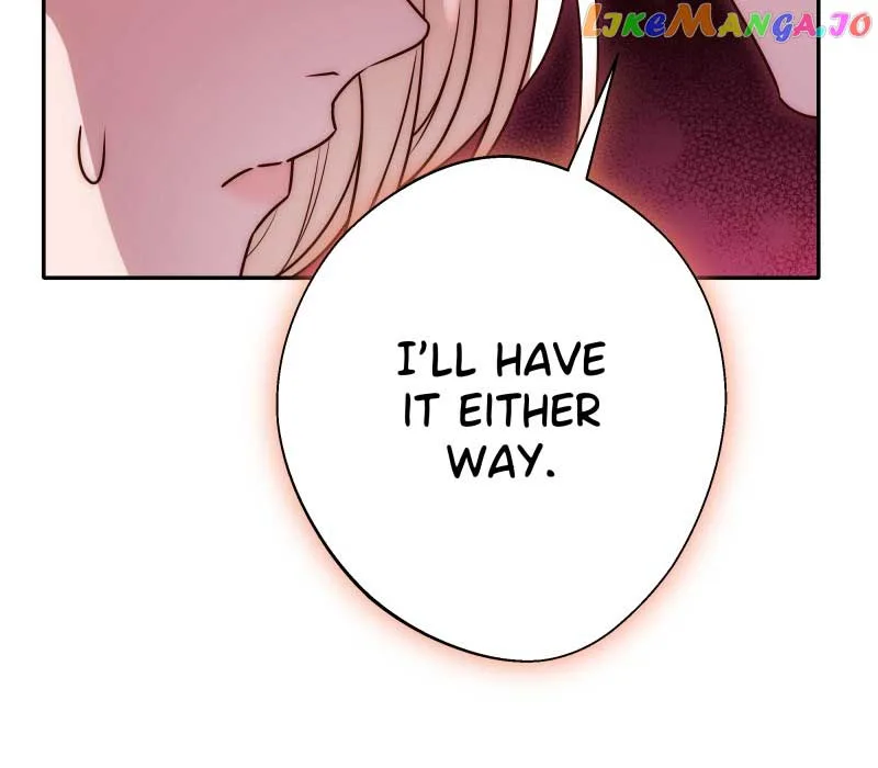 Go Away Romeo Chapter 50 page 87