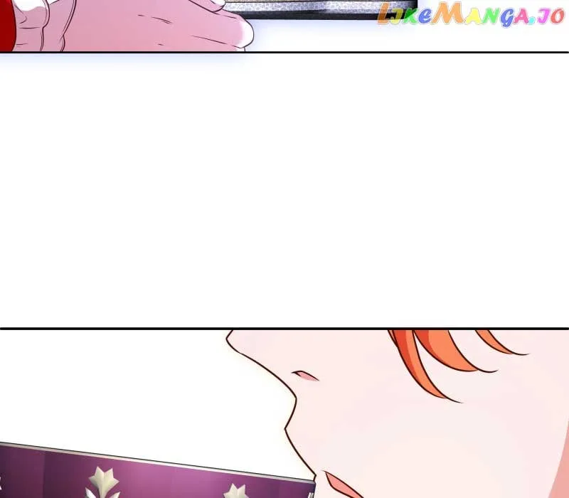 Go Away Romeo Chapter 50 page 89