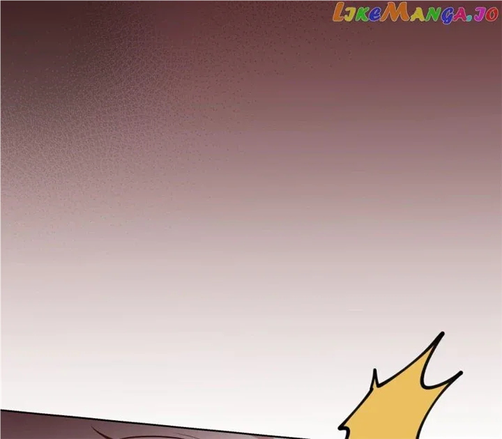 Go Away Romeo Chapter 51 page 43