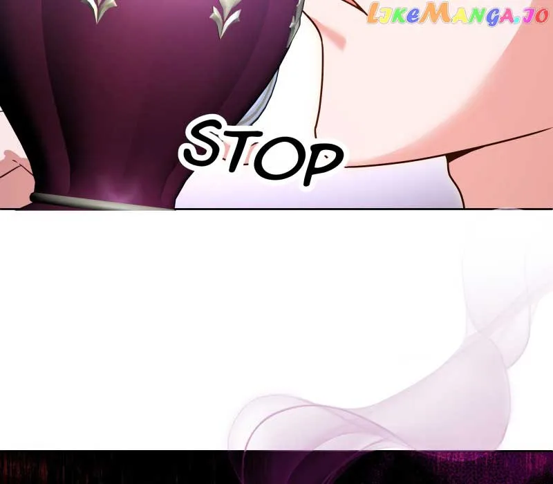 Go Away Romeo Chapter 50 page 90