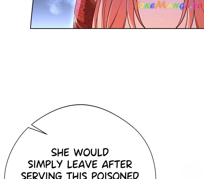 Go Away Romeo Chapter 50 page 101