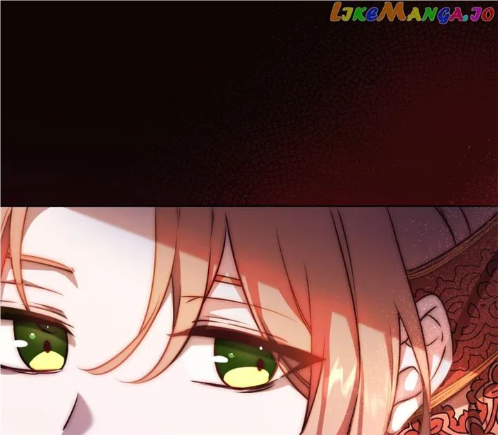 Go Away Romeo Chapter 51 page 29