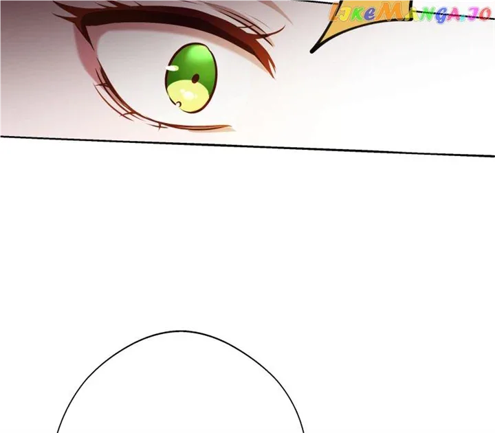 Go Away Romeo Chapter 51 page 44